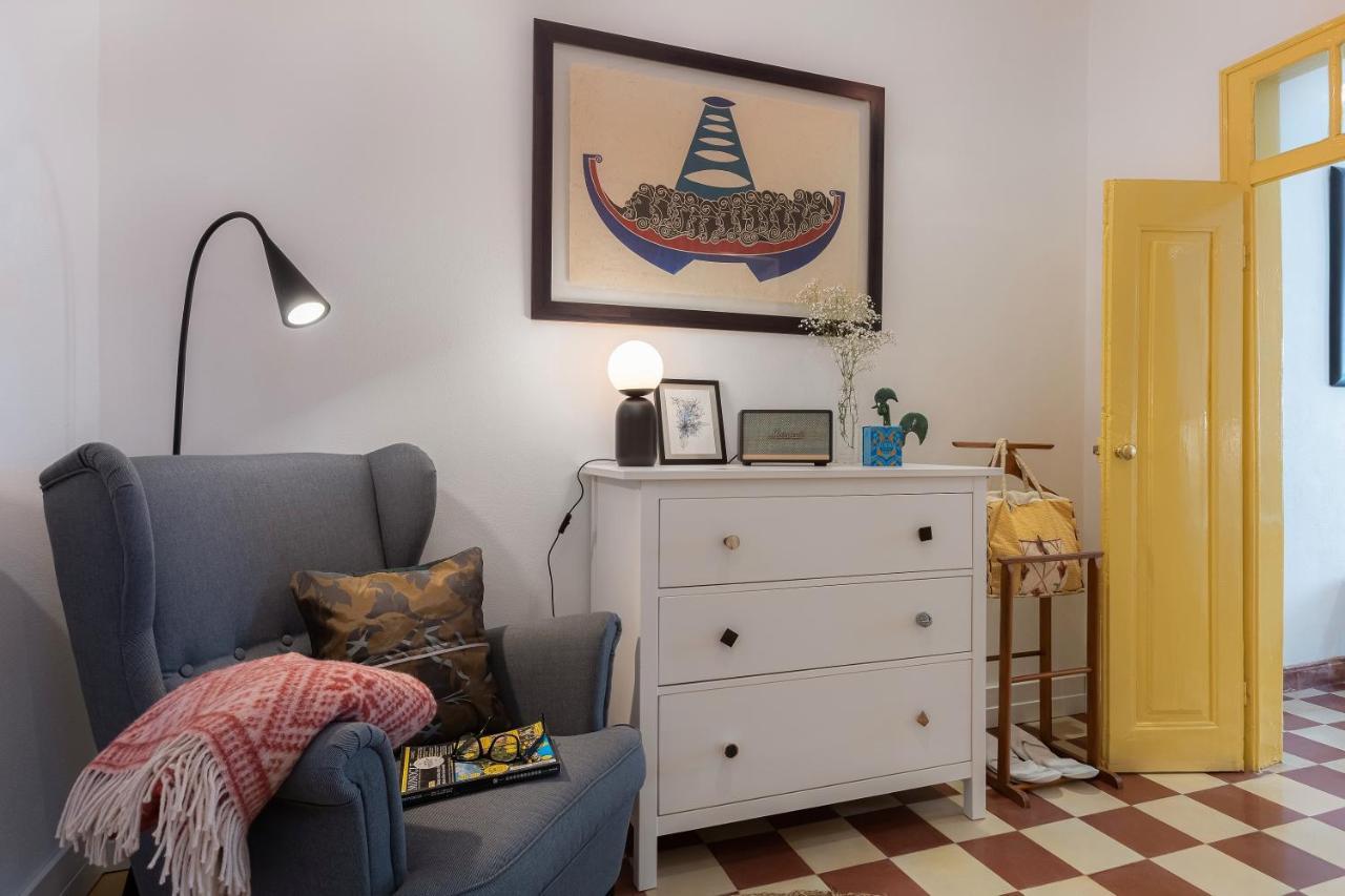 Your Vintage Townhouse Лагуш Екстер'єр фото